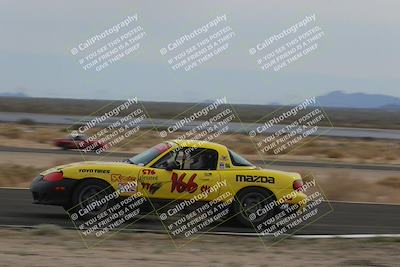 media/Feb-18-2023-Nasa (Sat) [[a425b651cb]]/Race Group B/Race Set 3/